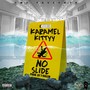 No Slide (Explicit)