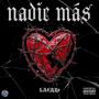 Nadie más (Explicit)