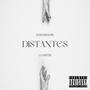 DISTANTES (feat. Lu Ween)