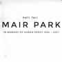 Mair Park