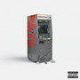 Currency Exchange (feat. Fly Anakin, AJ Suede & MILC) [Explicit]
