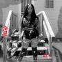 Ditches (Explicit)