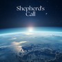 Shepherd's Call