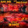 In Helll (feat. Philozophy) [Explicit]