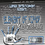 Element of Hip Hop - Single