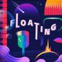 Floating (feat. Bryn Bliska & Jessi Lee)