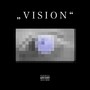 Vision