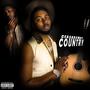 Country (Explicit)