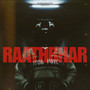 Raathbhar