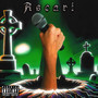 Mic Check (Explicit)