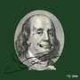 Benjamins (Explicit)
