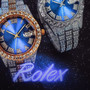 ROLEX (Explicit)