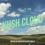 Kush Cloud (Explicit)