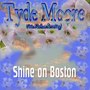 Shine On Boston - Single