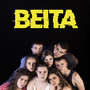 Beita