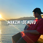 De Novo (Explicit)