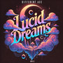 Lucid Dreams