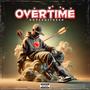 Overtime