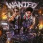 WANTED (Explicit)