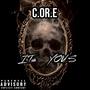 Its You's (feat. Prey2God, Shango Gutta, Getill, T R O Y & Mhadi Don) [Explicit]