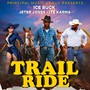 Trail Ride (Explicit)