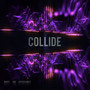 Collide