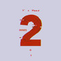 Duas doses (Explicit)