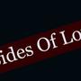 Sides Of Love