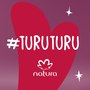 #Turuturu