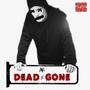 Dead & Gone (Explicit)