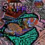 Skippy (Explicit)