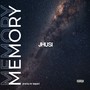 Memory (feat. Mr Lanpard) [Explicit]