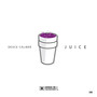 Juice (Explicit)