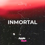 Inmortal