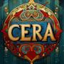 Cera