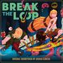 Break The Loop (Original Game Soundtrack)