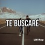 Te Buscare