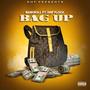 Bag UP (Explicit)