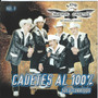 Cadetes Al 100% Vol.1