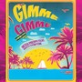 Gimme Gimme (feat. Multisymptom)