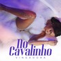 No Cavalinho