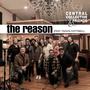 The Reason (feat. Travis Cottrell)