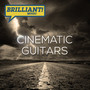 Cinematic Guitars