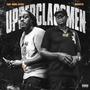 Upperclassmen (feat. Moviee215) [Explicit]