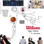 Wilson (feat. JaJa Binks) [Explicit]