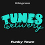 Funky Town