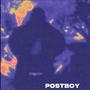 POSTBOY (Explicit)