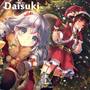 Daisuki(Original Mix)