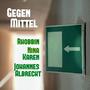 Gegenmittel (Explicit)