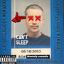 No Sleep! (Explicit)